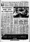 Irish Independent Tuesday 29 March 1988 Page 7
