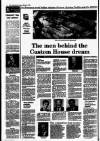 Irish Independent Tuesday 29 March 1988 Page 8
