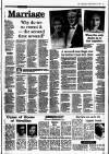 Irish Independent Tuesday 29 March 1988 Page 9
