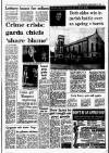 Irish Independent Tuesday 29 March 1988 Page 11