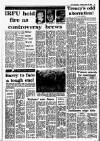 Irish Independent Tuesday 29 March 1988 Page 13
