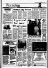 Irish Independent Tuesday 29 March 1988 Page 19