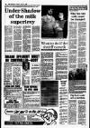 Irish Independent Tuesday 29 March 1988 Page 20