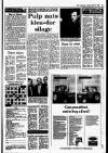 Irish Independent Tuesday 29 March 1988 Page 21