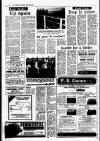Irish Independent Tuesday 29 March 1988 Page 22