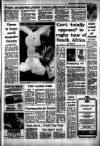 Irish Independent Saturday 02 April 1988 Page 3