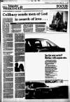 Irish Independent Saturday 02 April 1988 Page 11