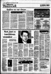 Irish Independent Saturday 02 April 1988 Page 12