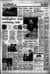 Irish Independent Saturday 02 April 1988 Page 13