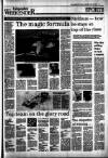 Irish Independent Saturday 02 April 1988 Page 17