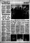 Irish Independent Saturday 02 April 1988 Page 18