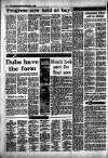 Irish Independent Saturday 02 April 1988 Page 20