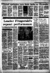 Irish Independent Saturday 02 April 1988 Page 21
