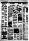 Irish Independent Monday 04 April 1988 Page 4