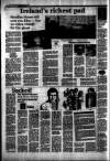 Irish Independent Tuesday 05 April 1988 Page 6