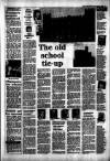 Irish Independent Tuesday 05 April 1988 Page 7