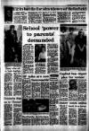 Irish Independent Tuesday 05 April 1988 Page 9