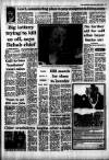 Irish Independent Wednesday 06 April 1988 Page 3