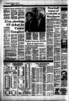Irish Independent Wednesday 06 April 1988 Page 4