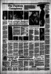 Irish Independent Wednesday 06 April 1988 Page 7