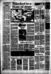Irish Independent Wednesday 06 April 1988 Page 8