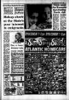 Irish Independent Friday 08 April 1988 Page 3