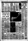 Irish Independent Friday 08 April 1988 Page 11