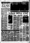 Irish Independent Friday 08 April 1988 Page 13