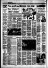 Irish Independent Monday 11 April 1988 Page 4