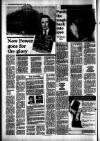Irish Independent Monday 11 April 1988 Page 6