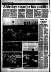 Irish Independent Monday 11 April 1988 Page 12