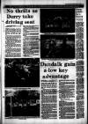 Irish Independent Monday 11 April 1988 Page 13