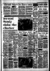 Irish Independent Monday 11 April 1988 Page 15
