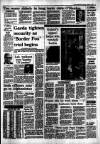 Irish Independent Tuesday 12 April 1988 Page 5