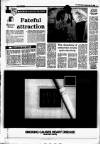 Irish Independent Tuesday 12 April 1988 Page 7