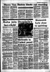 Irish Independent Tuesday 12 April 1988 Page 11