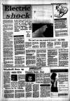 Irish Independent Wednesday 13 April 1988 Page 9