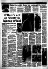 Irish Independent Wednesday 13 April 1988 Page 11