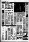 Irish Independent Friday 15 April 1988 Page 4