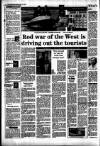 Irish Independent Friday 15 April 1988 Page 6