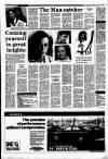 Irish Independent Friday 15 April 1988 Page 7