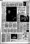 Irish Independent Friday 15 April 1988 Page 9