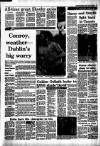 Irish Independent Friday 15 April 1988 Page 11