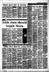 Irish Independent Friday 15 April 1988 Page 13