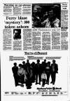 Irish Independent Monday 18 April 1988 Page 3