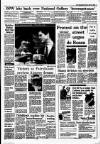Irish Independent Monday 18 April 1988 Page 5