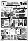 Irish Independent Monday 18 April 1988 Page 6