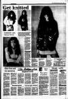 Irish Independent Monday 18 April 1988 Page 7