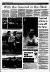Irish Independent Monday 18 April 1988 Page 12