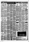 Irish Independent Monday 18 April 1988 Page 16